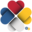 sevencasino-fr-com.pages.dev favicon
